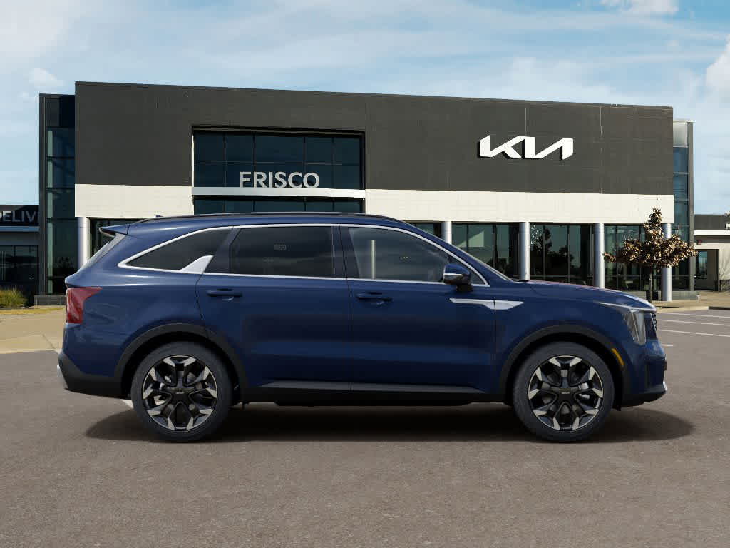 car-gallery-7