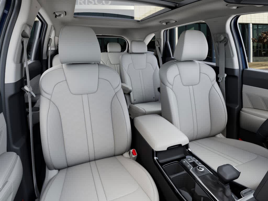 car-gallery-15