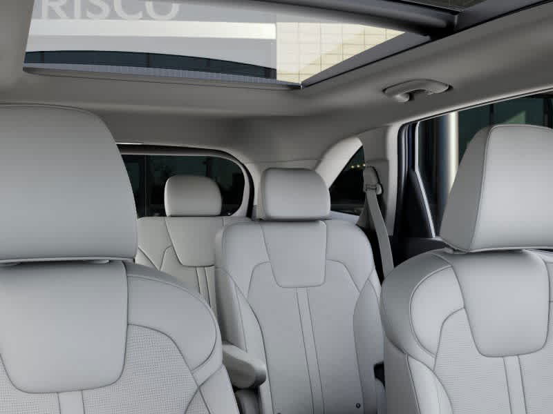 car-gallery-27