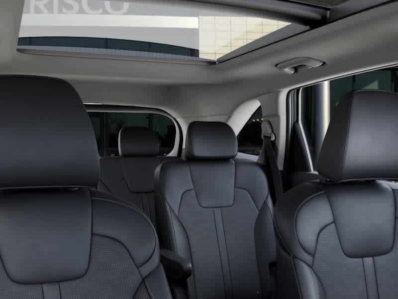 car-gallery-27