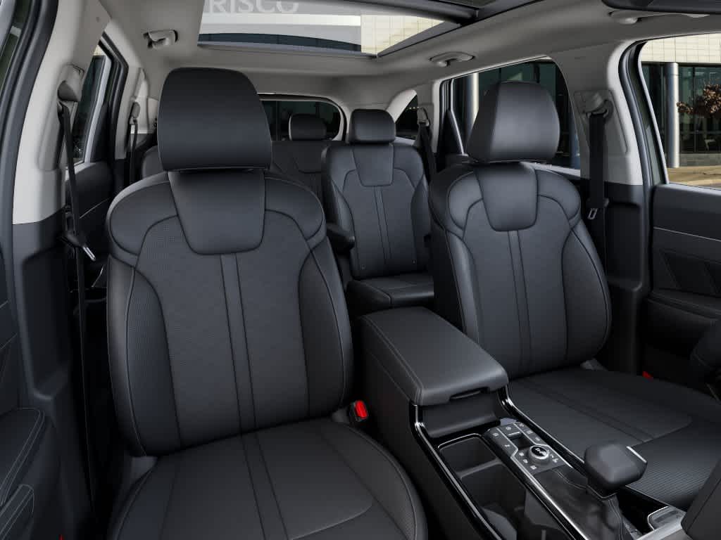 car-gallery-15