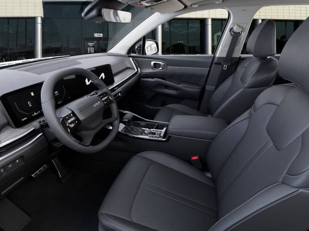 car-gallery-17