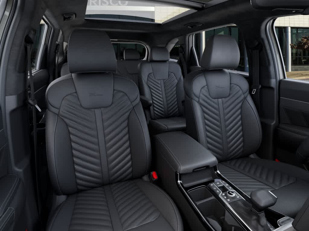 car-gallery-15