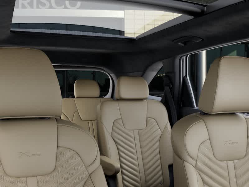car-gallery-27