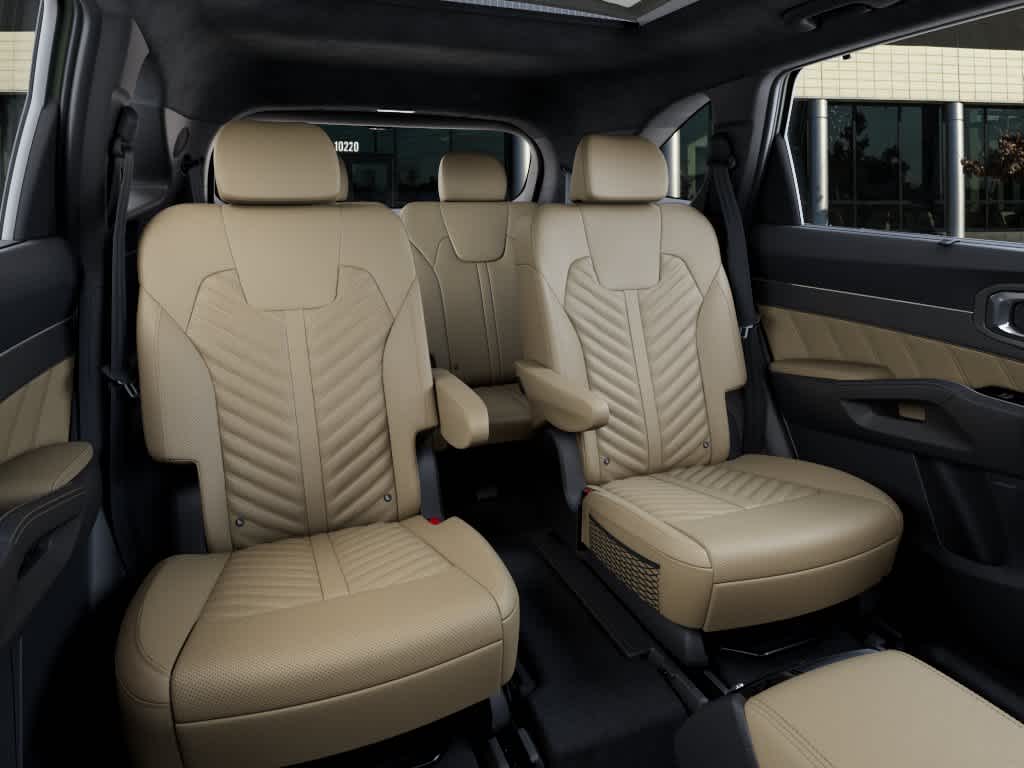 car-gallery-16