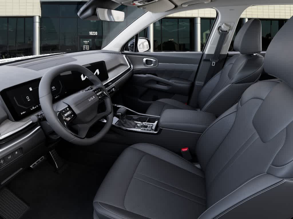 car-gallery-17