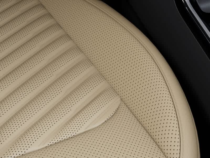 car-gallery-24