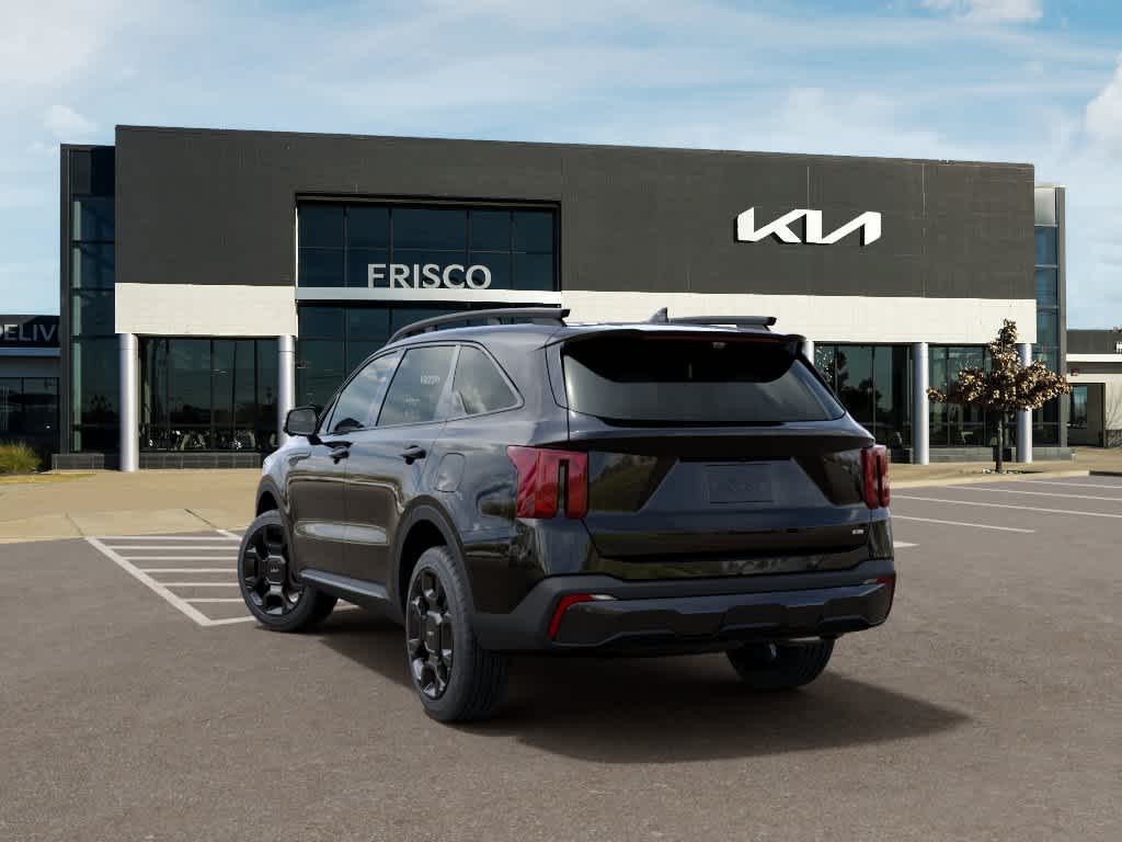 car-gallery-4
