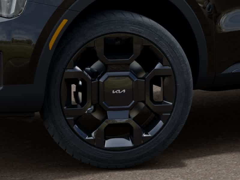 car-gallery-9