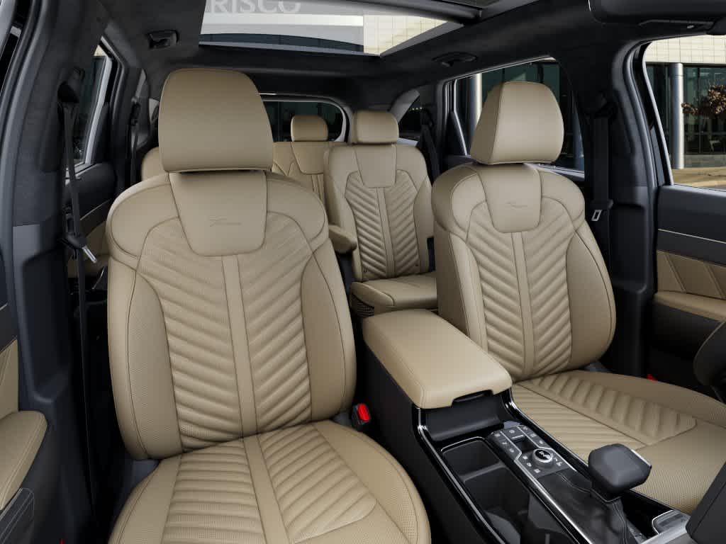 car-gallery-15