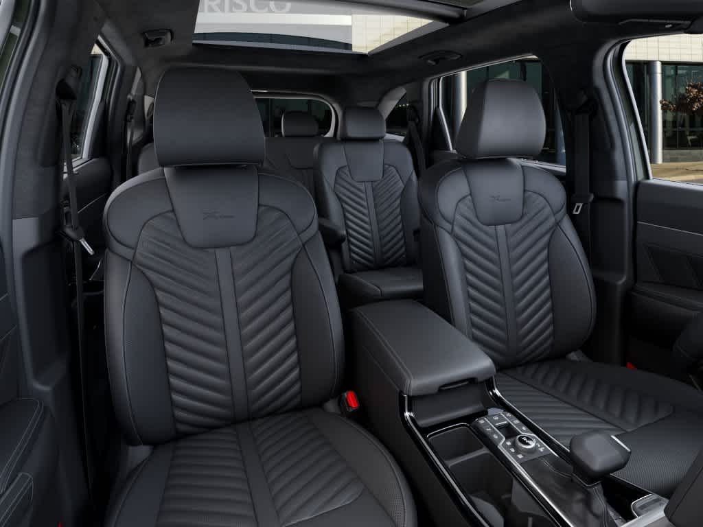 car-gallery-15