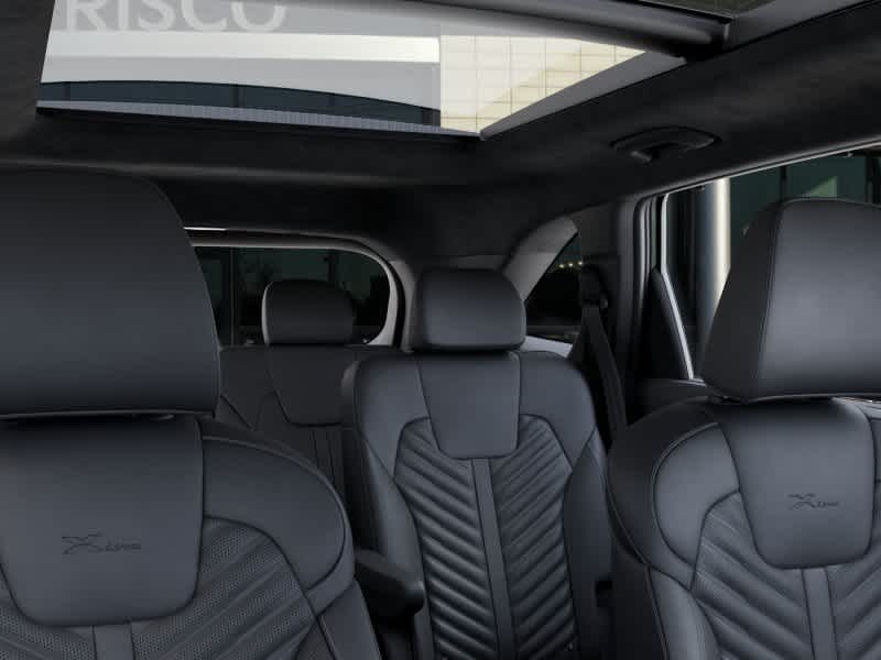 car-gallery-27