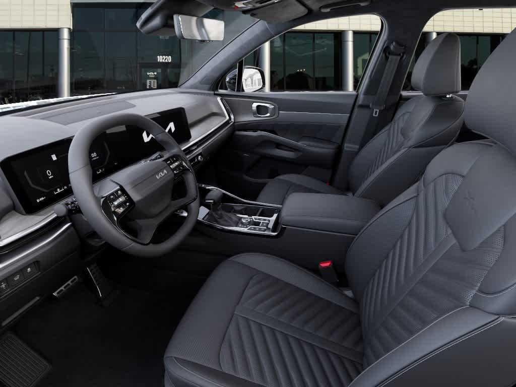 car-gallery-17