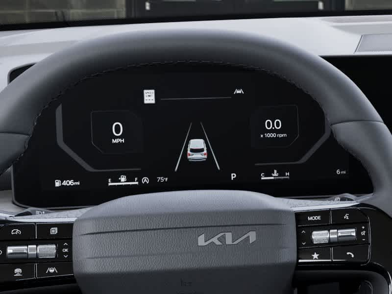 car-gallery-21