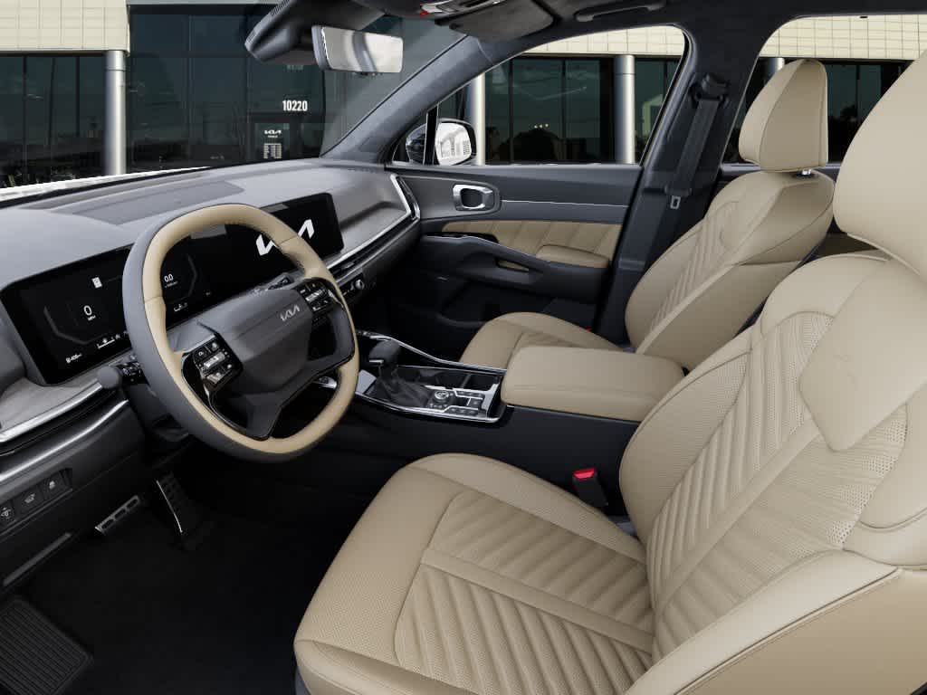 car-gallery-17