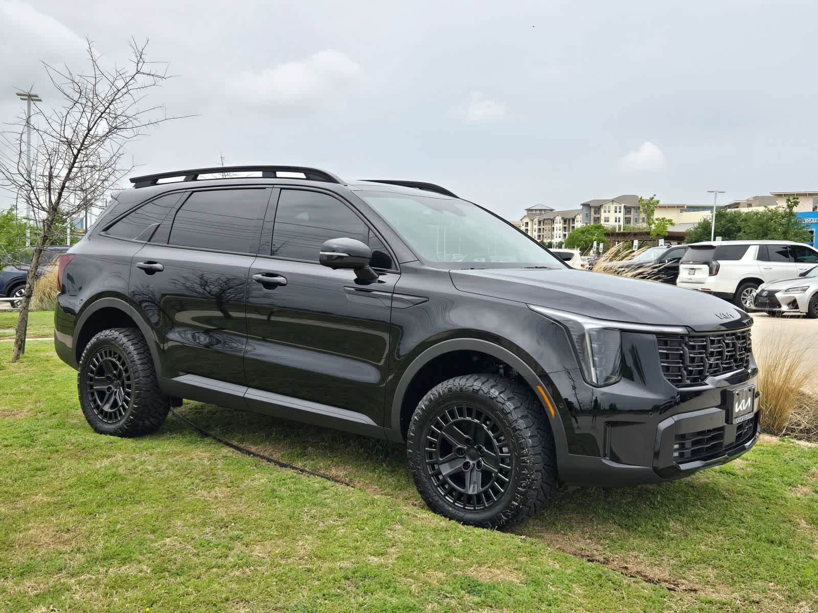 car-gallery-7
