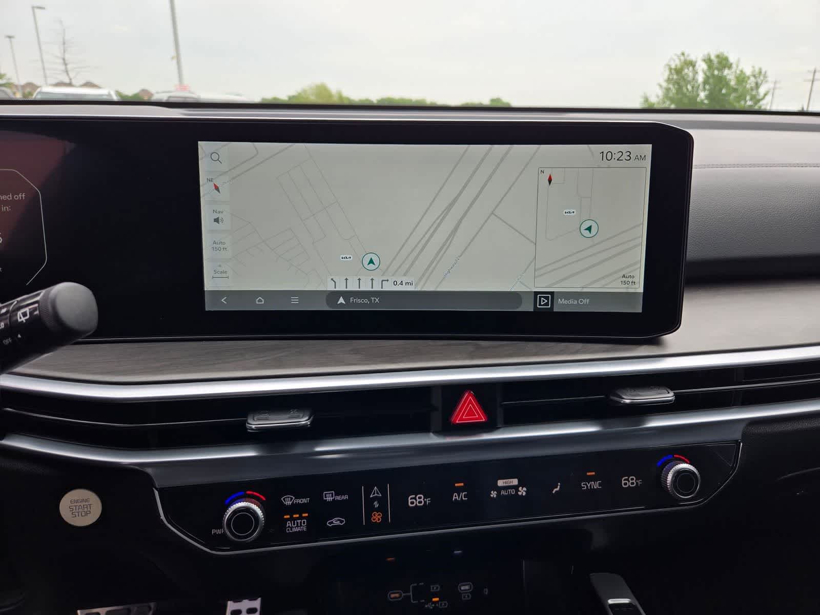 car-gallery-28