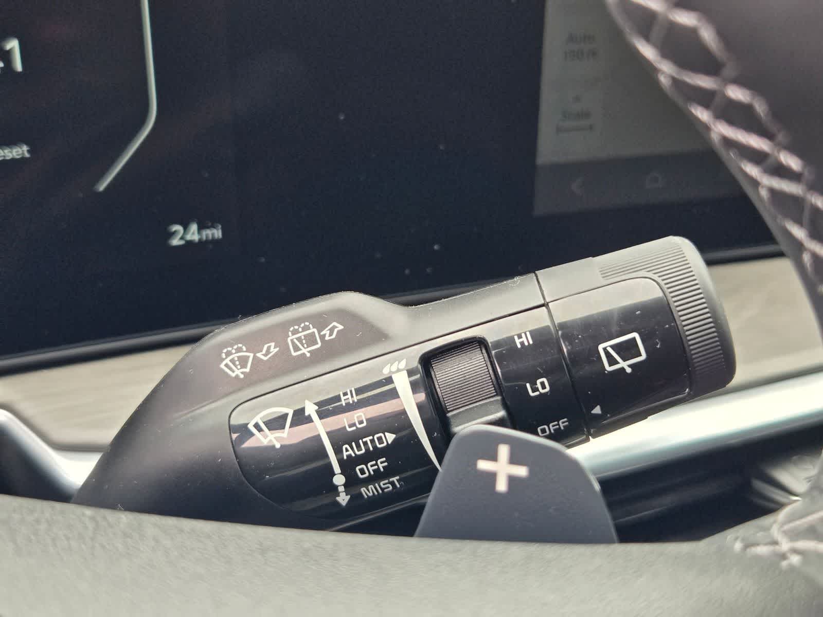 car-gallery-26