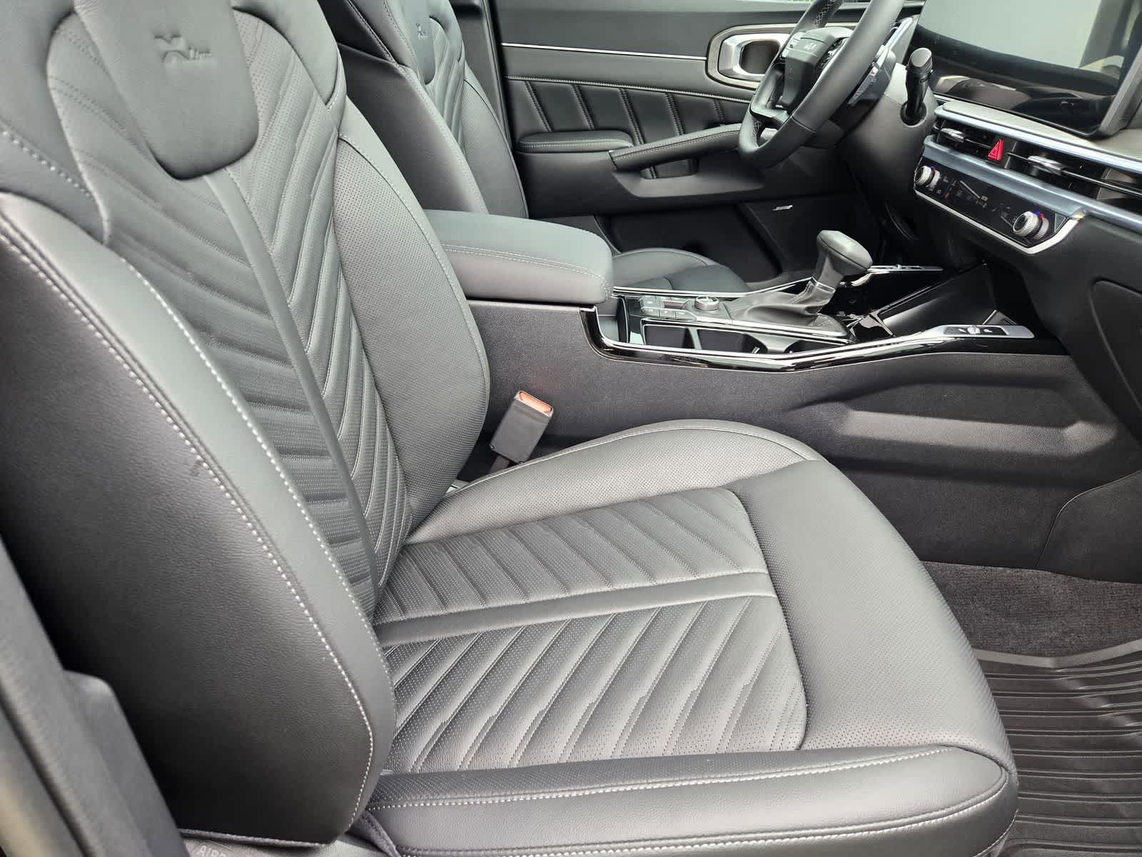car-gallery-21