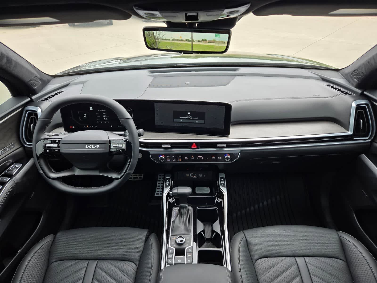 car-gallery-22