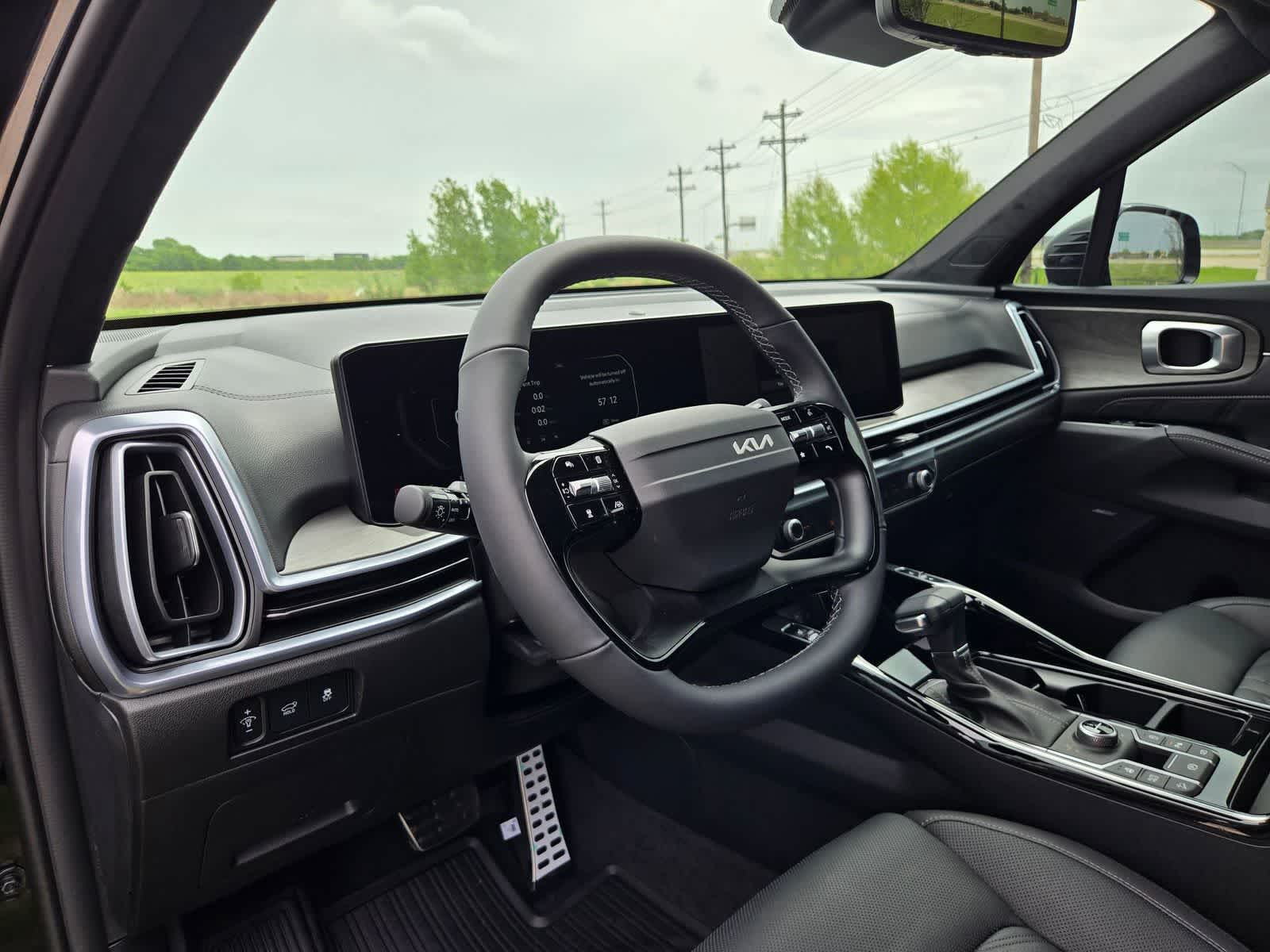 car-gallery-12
