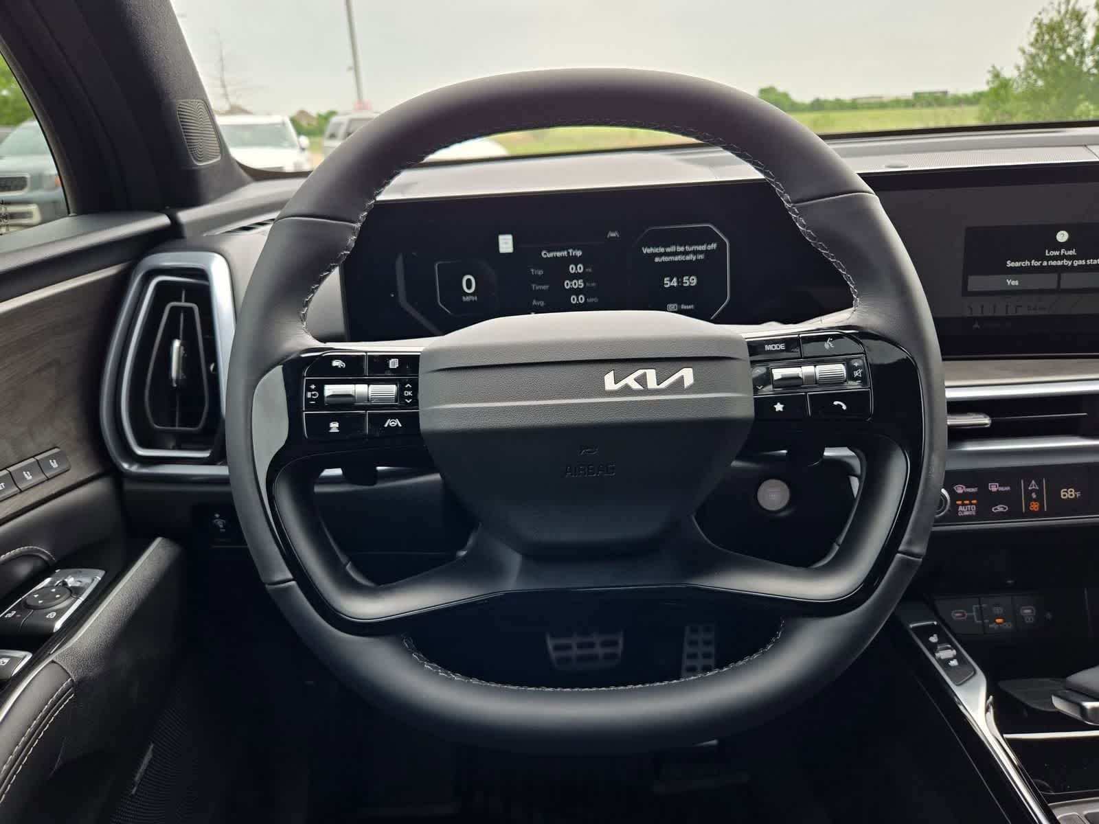 car-gallery-23
