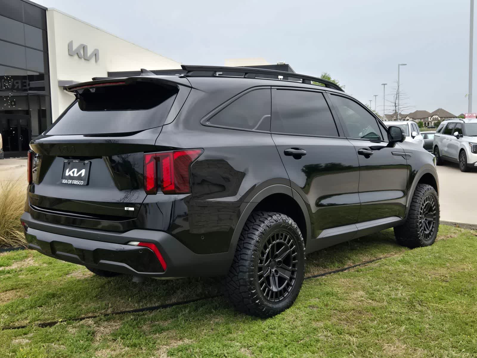 car-gallery-5