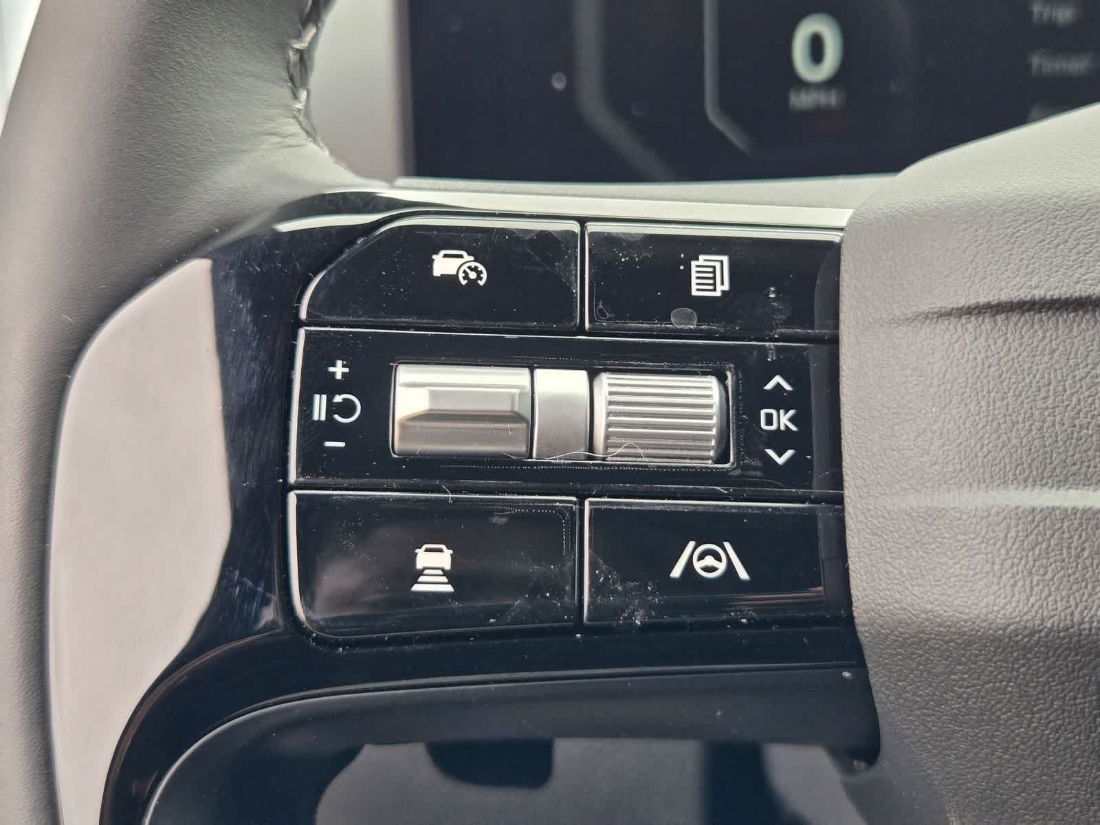 car-gallery-24