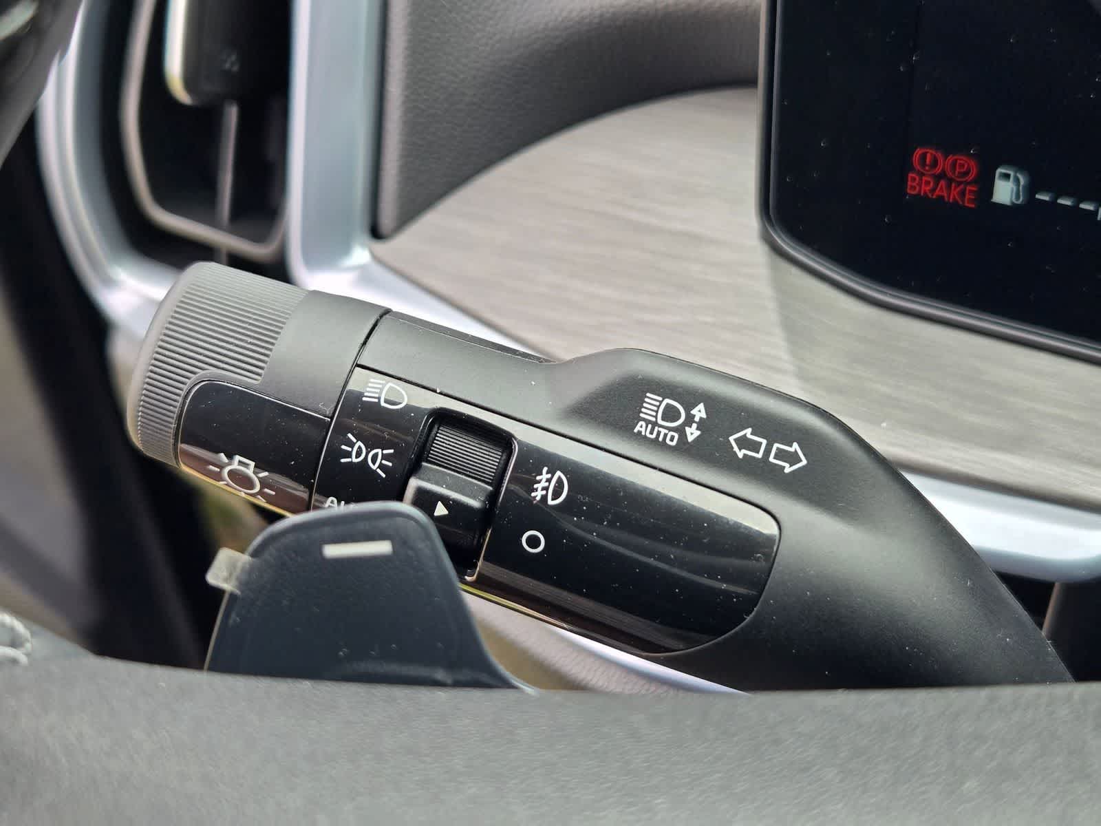car-gallery-27