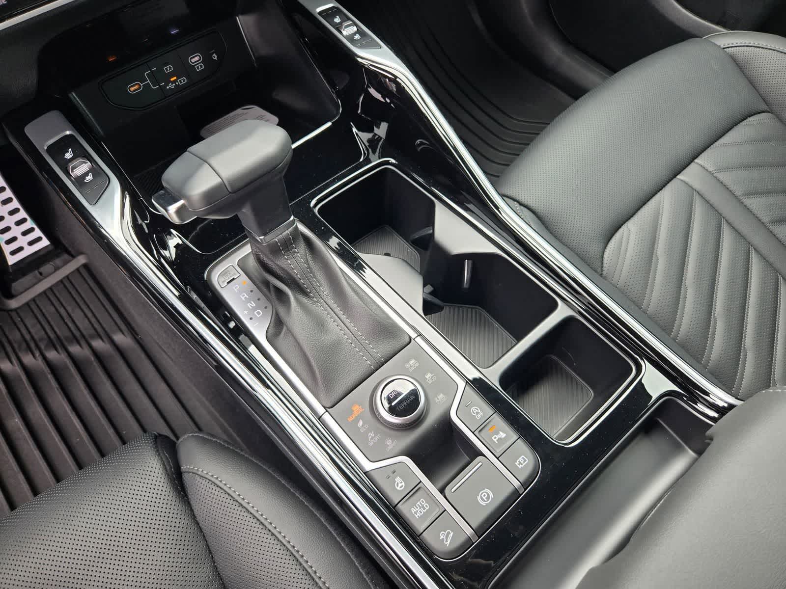 car-gallery-31