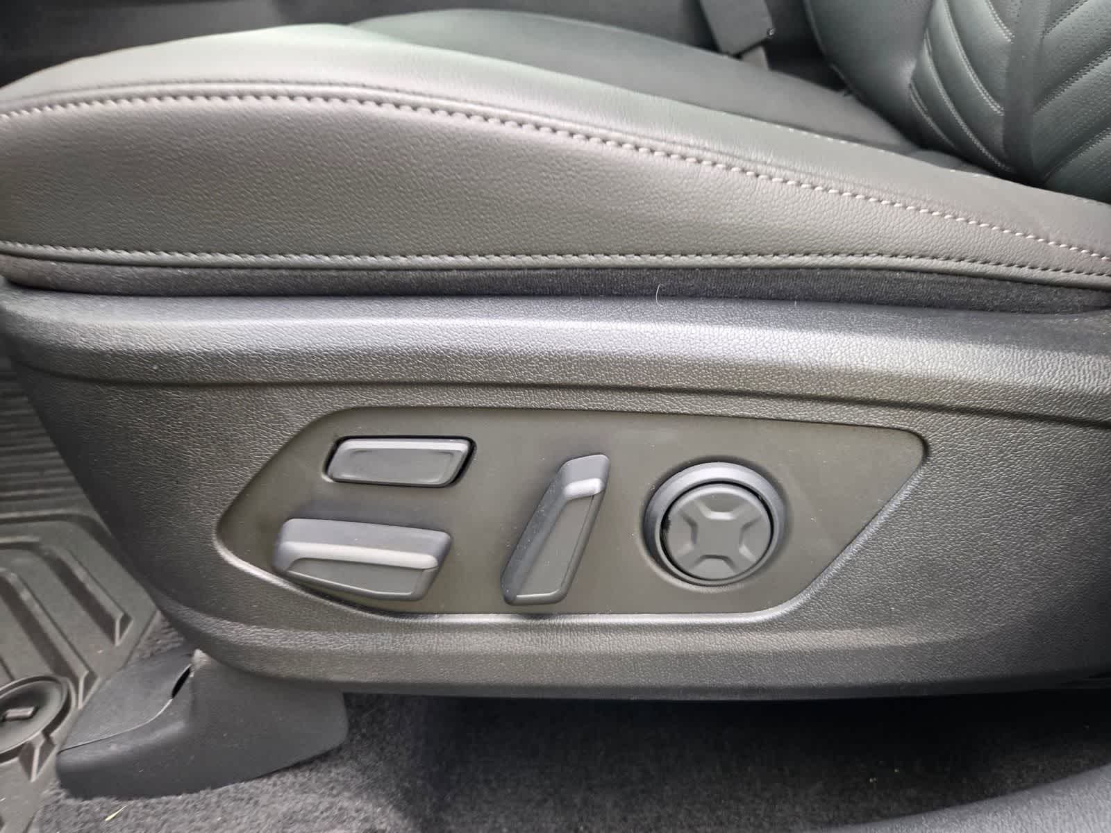 car-gallery-14