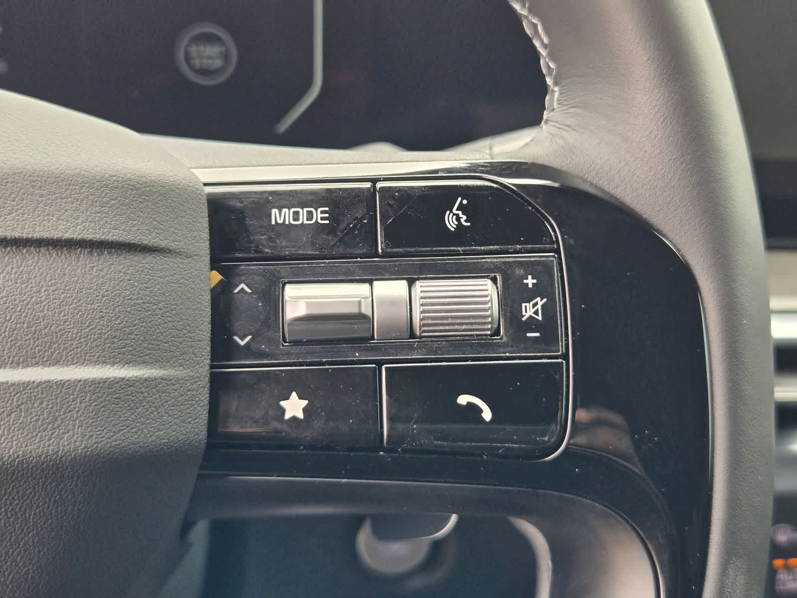 car-gallery-25