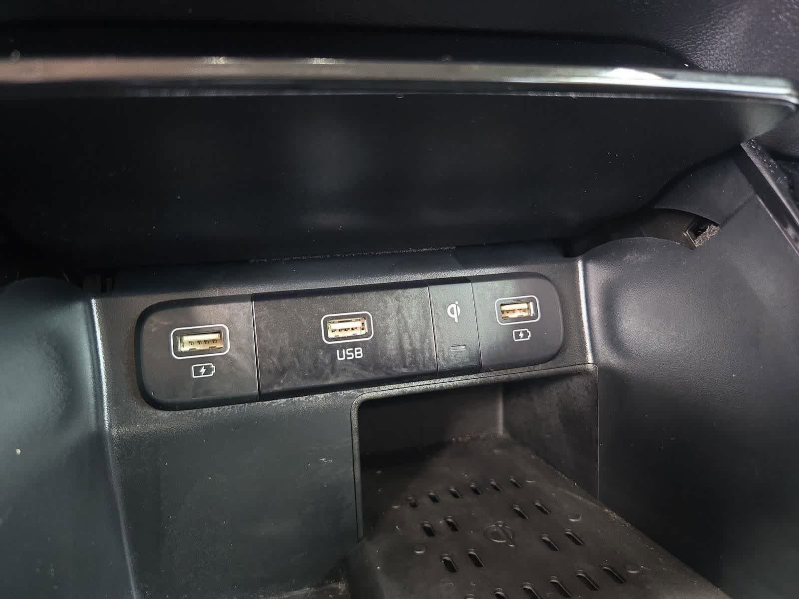 car-gallery-32