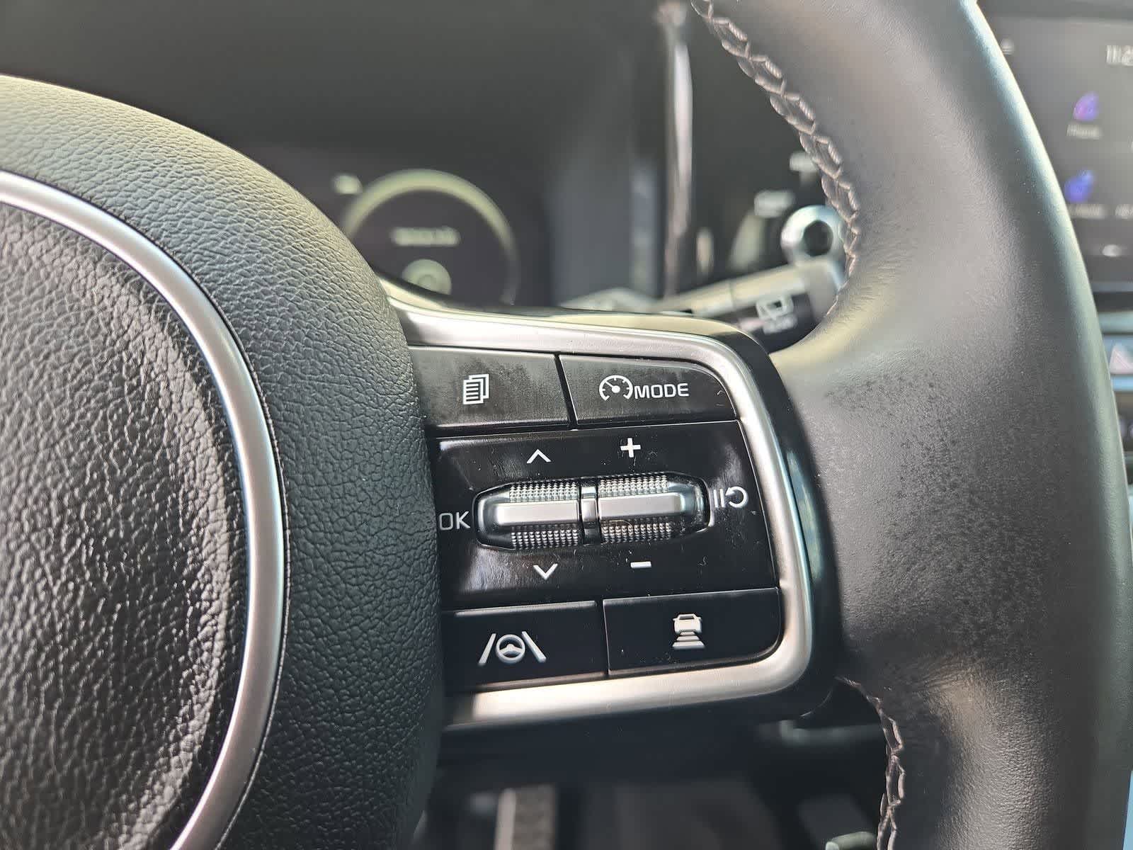 car-gallery-25