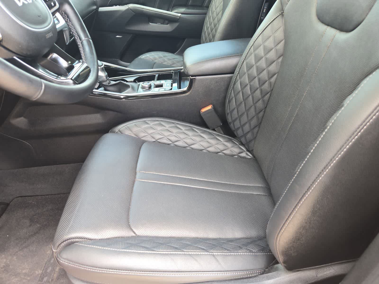 car-gallery-15
