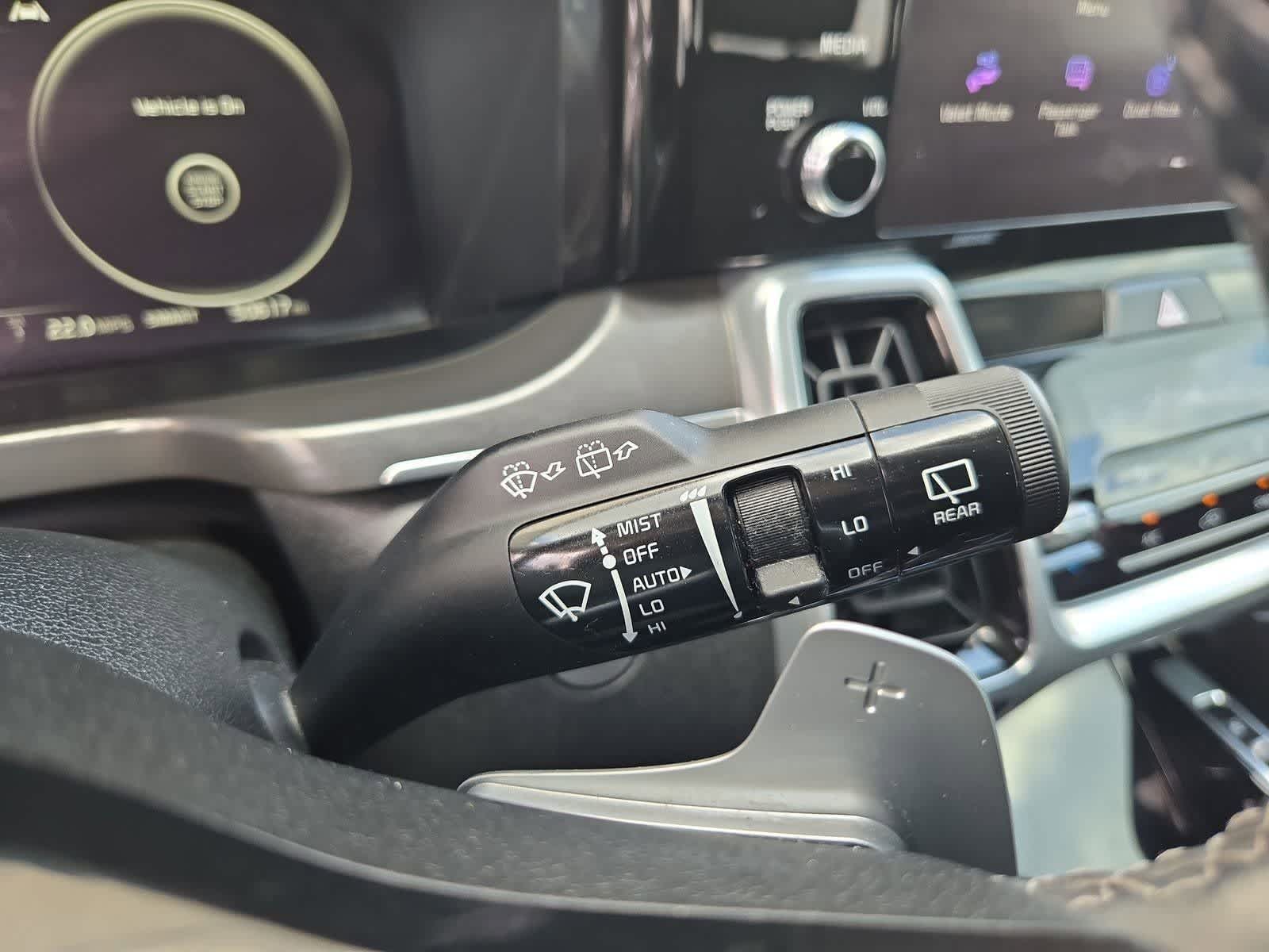 car-gallery-26