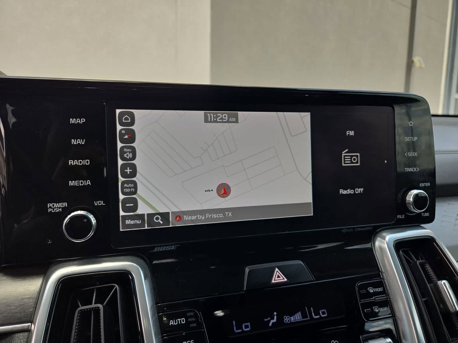 car-gallery-29
