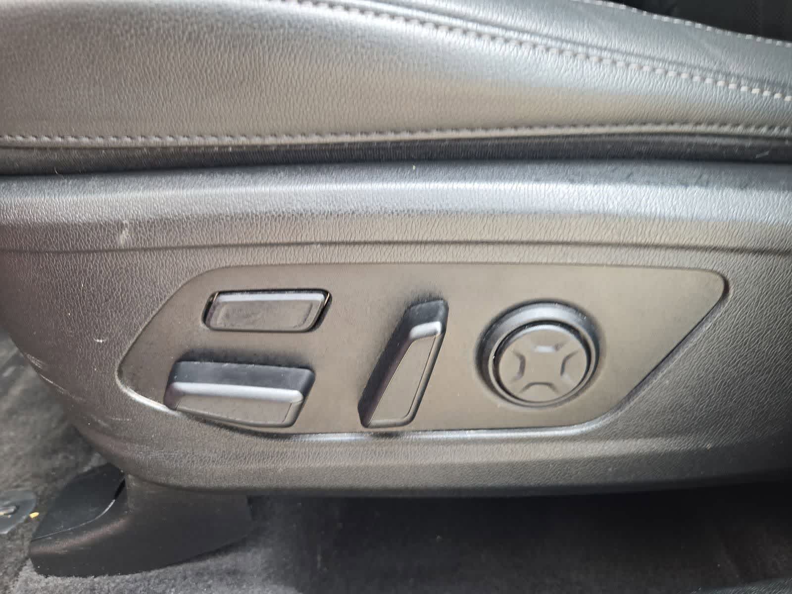 car-gallery-16