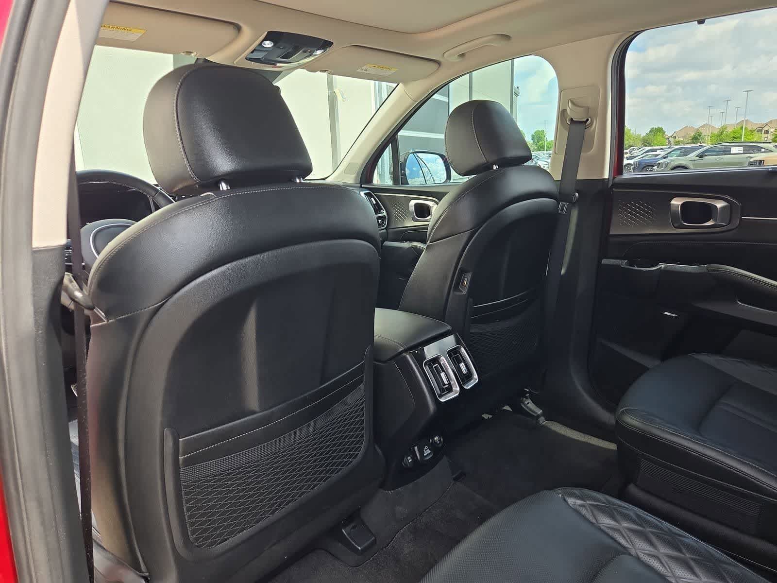 car-gallery-17