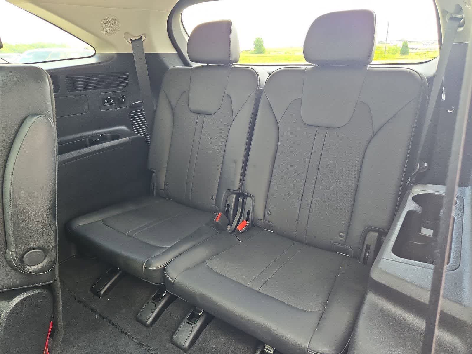 car-gallery-38