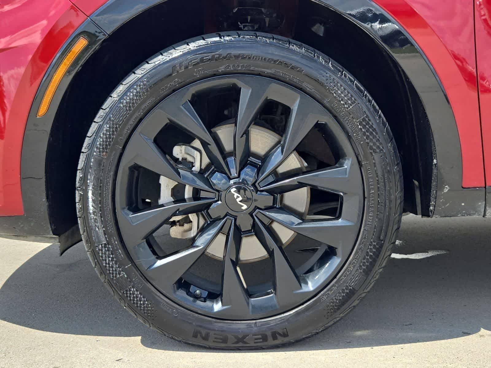 car-gallery-13
