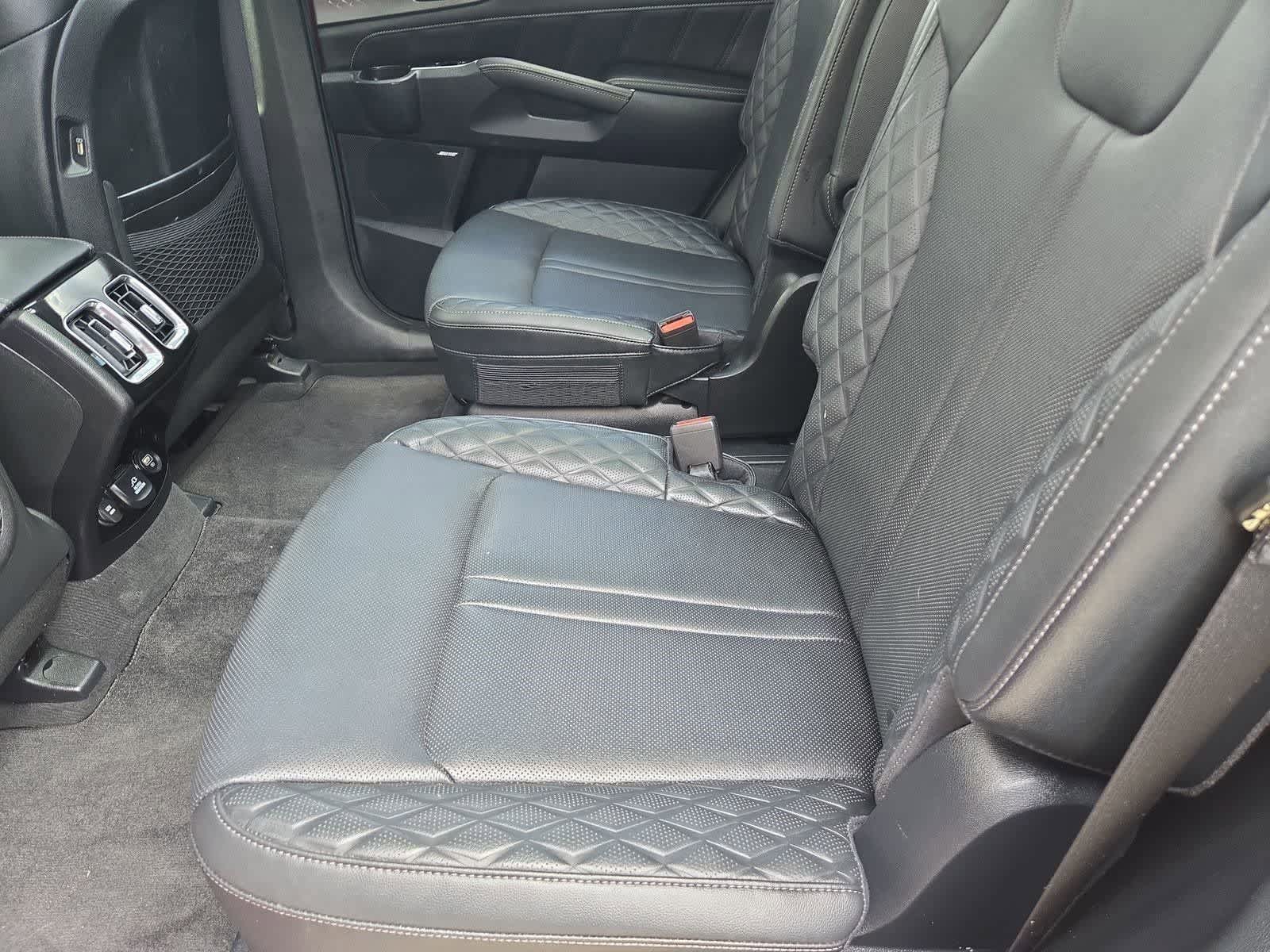 car-gallery-19