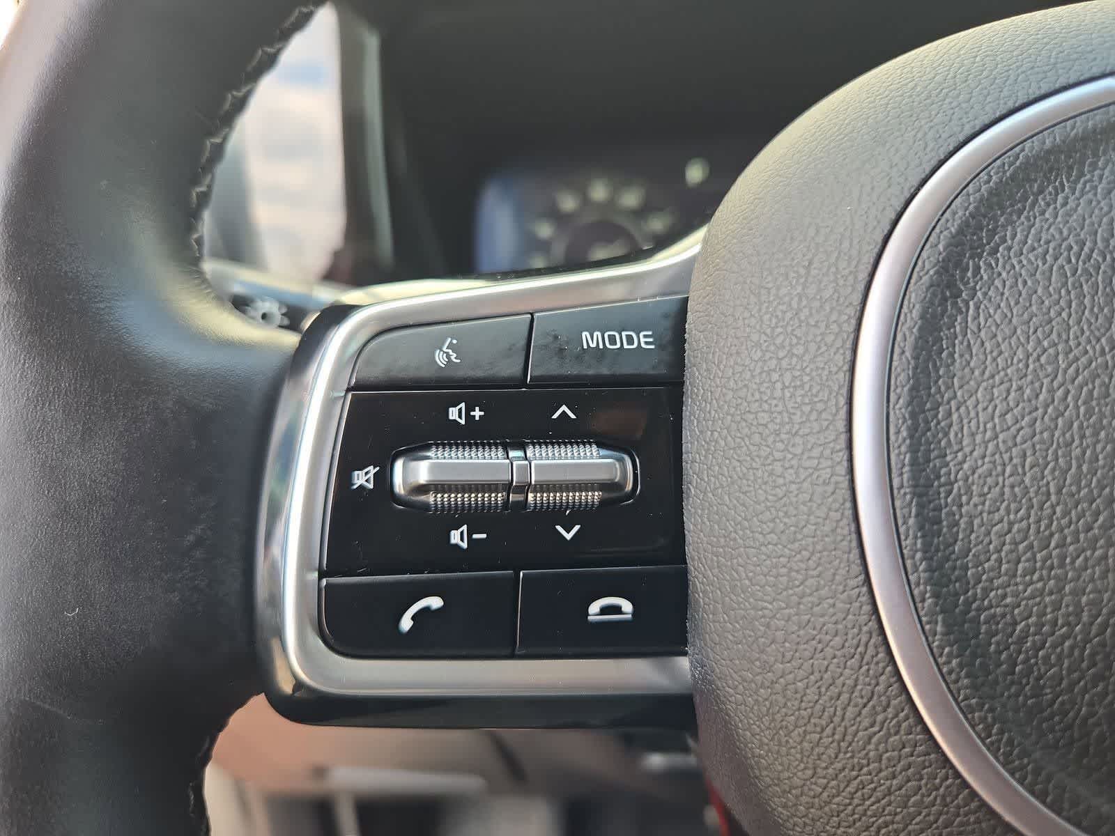 car-gallery-24
