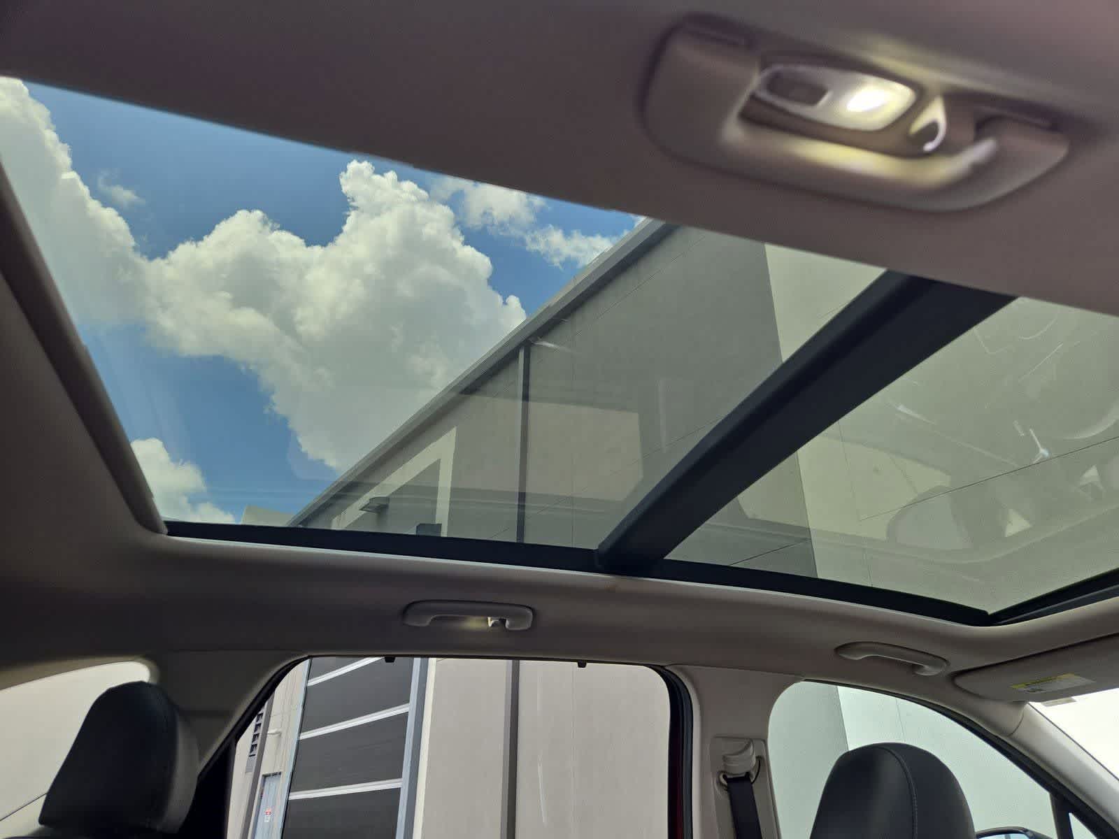 car-gallery-21
