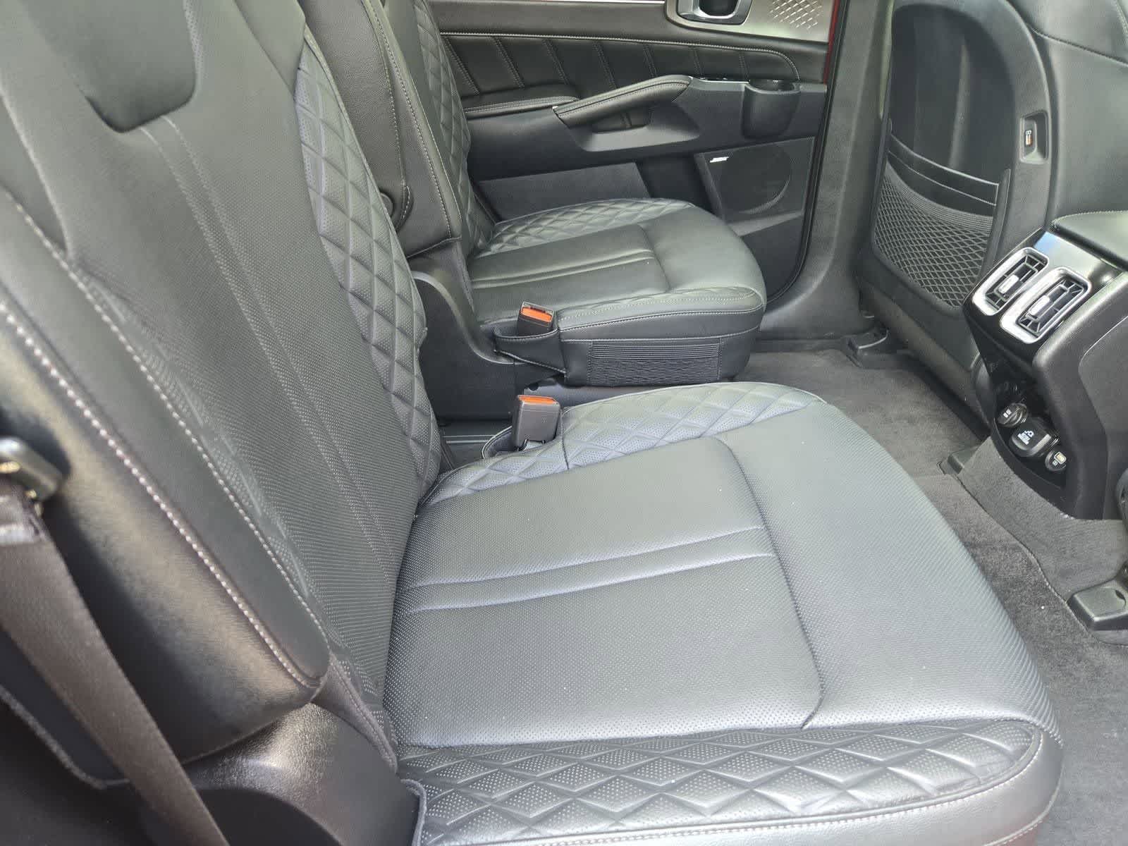 car-gallery-20