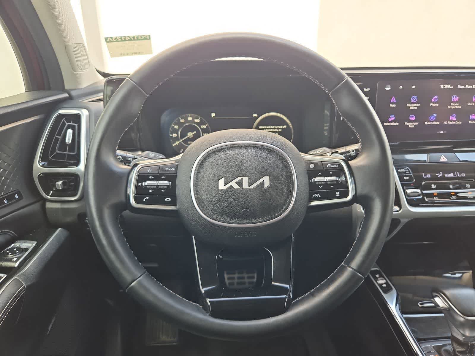 car-gallery-23