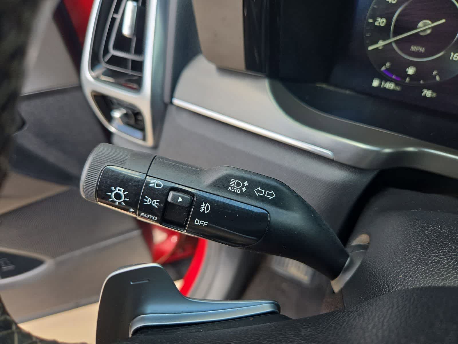 car-gallery-27