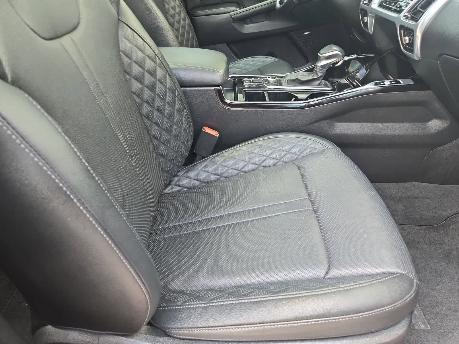 car-gallery-22