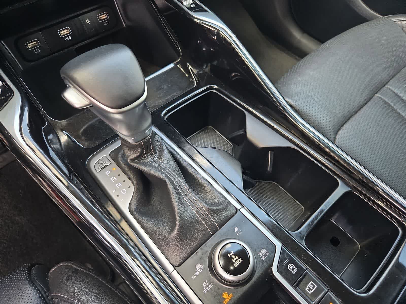 car-gallery-33