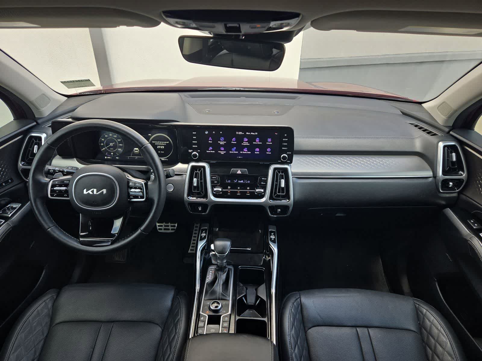 car-gallery-14